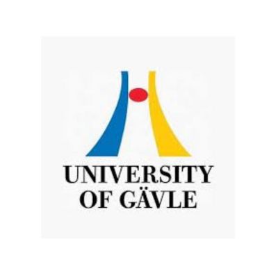 Universiti Sains Malaysia